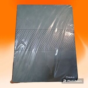 Ipad‎ Pro11 Case New in Box - Green